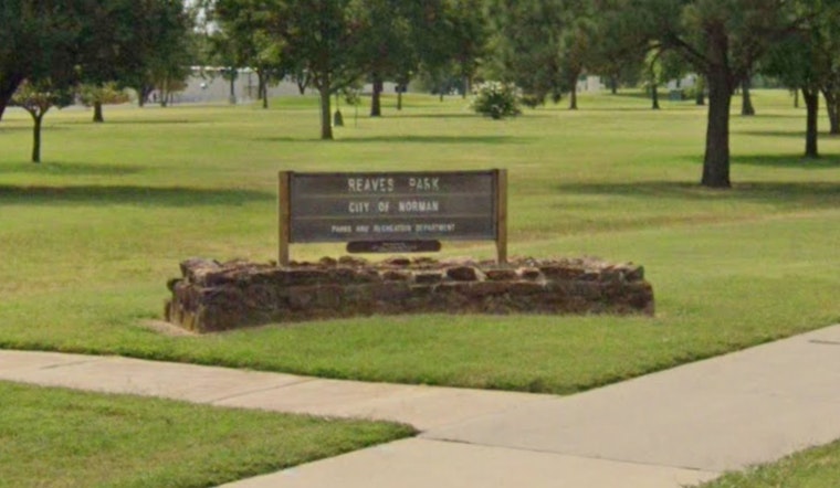 Norman to Celebrate Planet with Educational and Fun Earth Day Festival on April 27, 2025