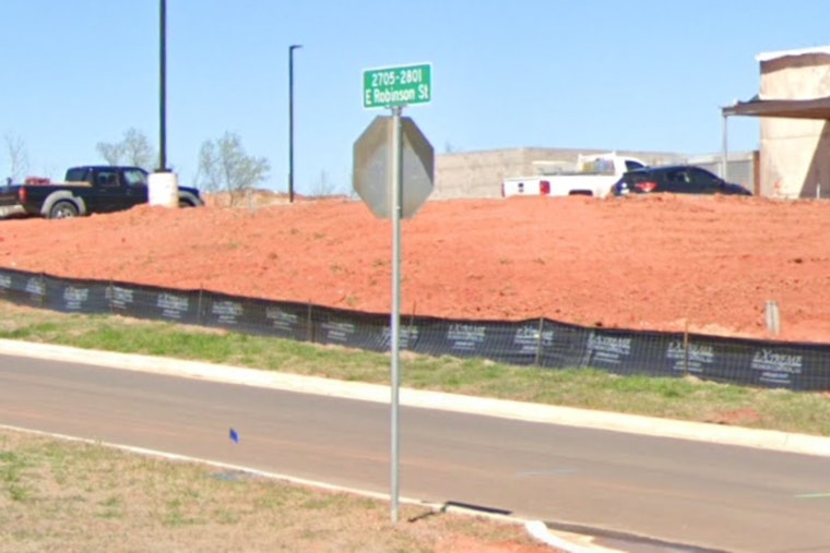 Norman's New Emergency Center Welcomes Public with Open House Event on February 15