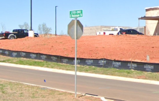 Norman's New Emergency Center Welcomes Public with Open House Event on February 15