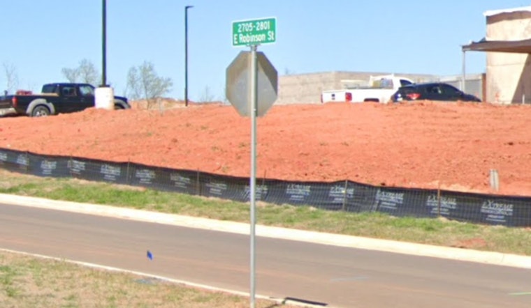 Norman's New Emergency Center Welcomes Public with Open House Event on February 15