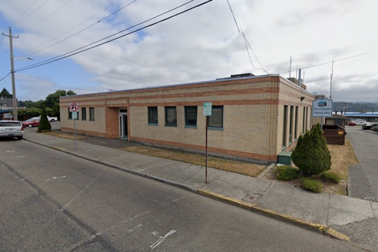 North Bend Calls for Civic Engagement with City Council Work Session and Meeting