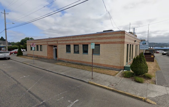 North Bend Calls for Civic Engagement with City Council Work Session and Meeting