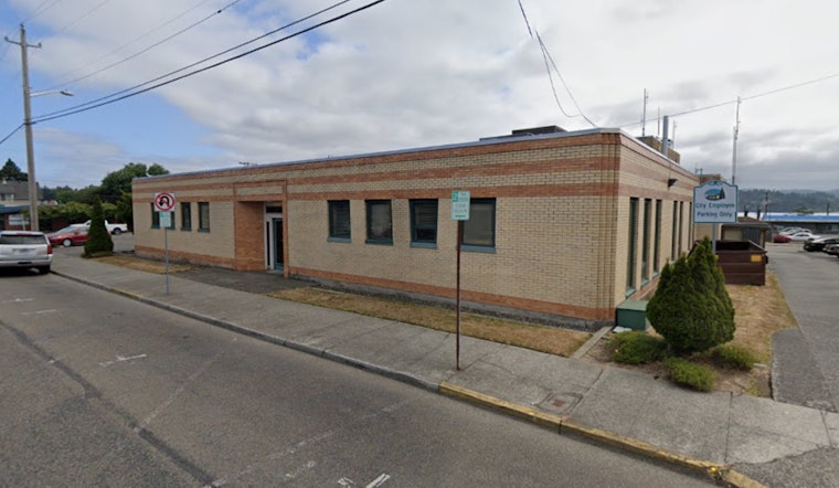 North Bend Calls for Civic Engagement with City Council Work Session and Meeting