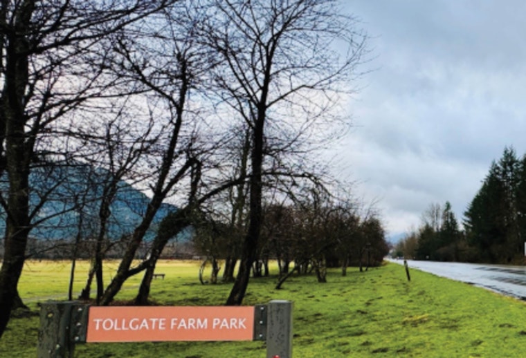North Bend Council Approves Major Revamp of Main Thoroughfare with Complete Streets Corridor Project