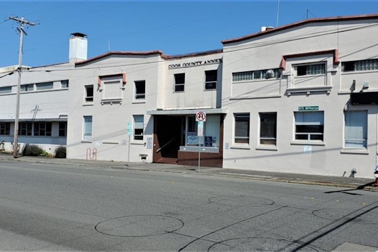 North Bend School Board Rejects Crucial Urban Renewal Plan, Mayor and Residents Disappointed
