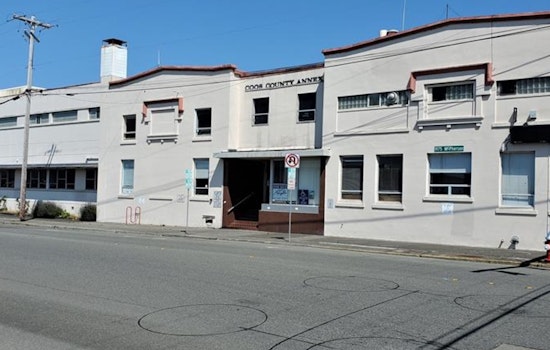 North Bend School Board Rejects Crucial Urban Renewal Plan, Mayor and Residents Disappointed