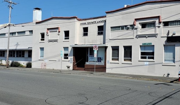 North Bend School Board Rejects Crucial Urban Renewal Plan, Mayor and Residents Disappointed