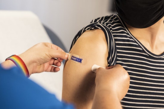 North Carolina Battles Surging Flu Activity as Death Toll Rises to 117 This Season