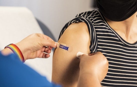 North Carolina Battles Surging Flu Activity as Death Toll Rises to 117 This Season