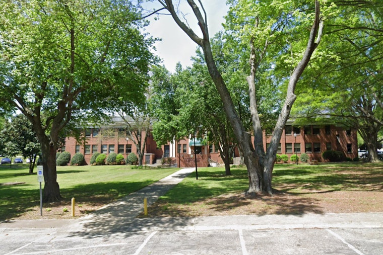 North Carolina Commits $3 Million to Expand Child First Program to Underserved Areas