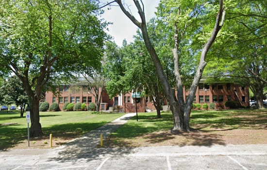 North Carolina Commits $3 Million to Expand Child First Program to Underserved Areas