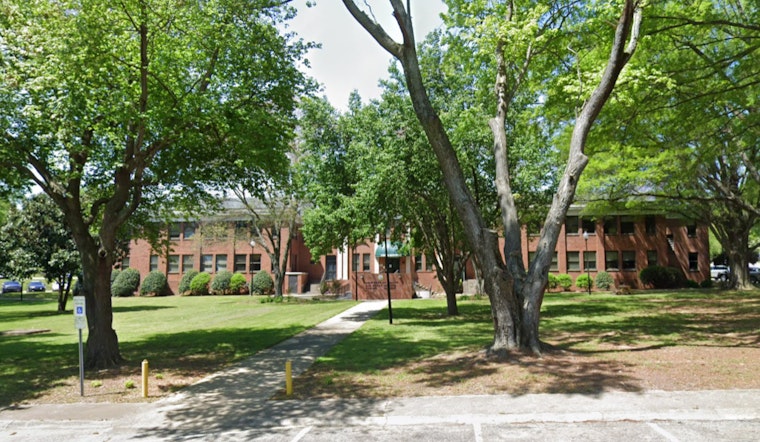 North Carolina Commits $3 Million to Expand Child First Program to Underserved Areas