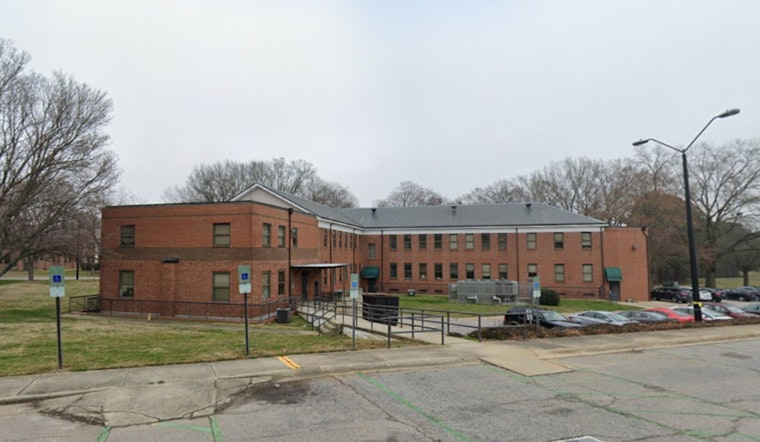 North Carolina Expands Medical Debt Relief for Low- and Middle-Income Residents