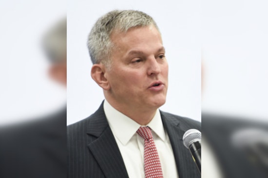 North Carolina Governor Josh Stein Declares School Bus Driver Week to Highlight Essential Role in Education