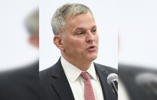 North Carolina Governor Josh Stein Declares School Bus Driver Week to Highlight Essential Role in Education