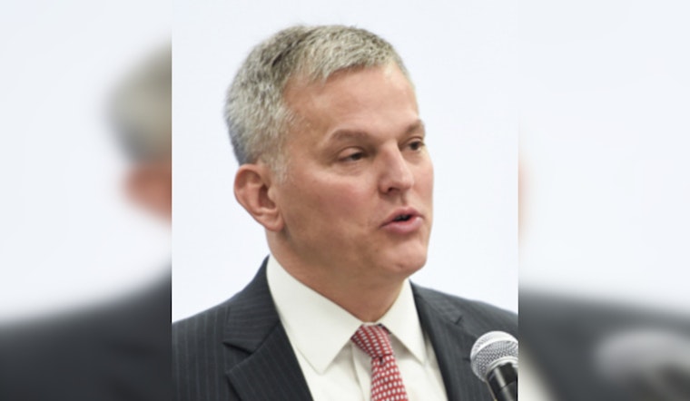 North Carolina Governor Josh Stein Declares School Bus Driver Week to Highlight Essential Role in Education