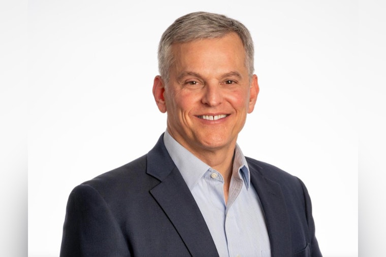North Carolina Governor Josh Stein Honors 10 Teachers with Educator Discovery Awards for Professional Development