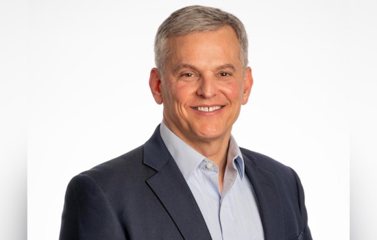 North Carolina Governor Josh Stein Honors 10 Teachers with Educator Discovery Awards for Professional Development