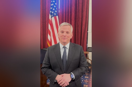 North Carolina Governor Seeks $19 Billion in Federal Aid for Hurricane Helene Recovery Efforts
