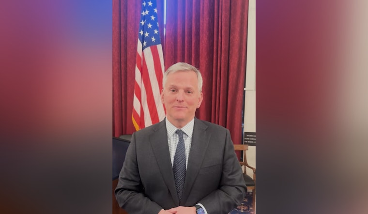 North Carolina Governor Seeks $19 Billion in Federal Aid for Hurricane Helene Recovery Efforts