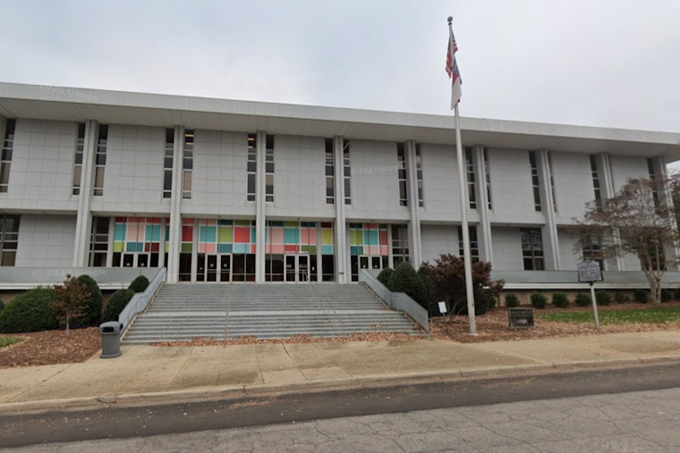 North Carolina Salutes Women's History Month with Statewide Educational Events and Exhibits