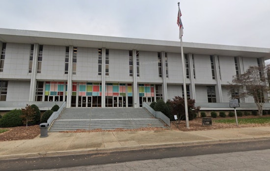 North Carolina Salutes Women's History Month with Statewide Educational Events and Exhibits