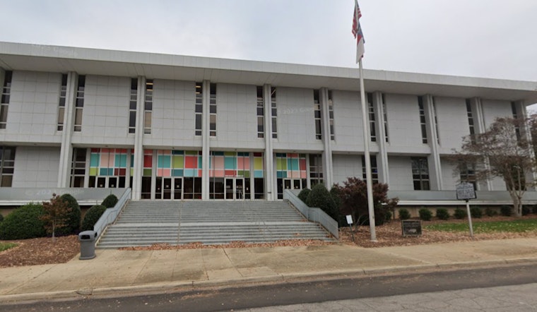North Carolina Salutes Women's History Month with Statewide Educational Events and Exhibits