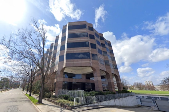 North Carolina Schools Report Decline in Violence and Dropout Rates