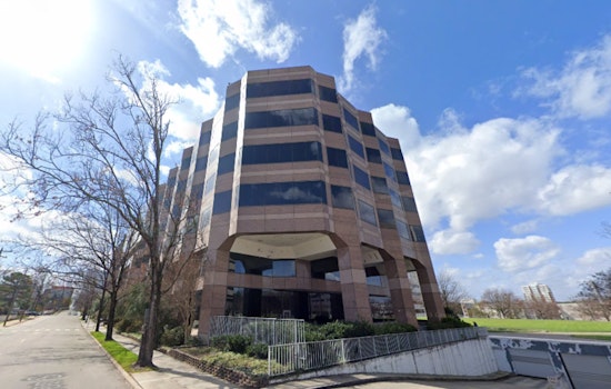 North Carolina Schools Report Decline in Violence and Dropout Rates