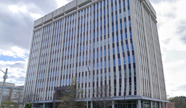 North Carolina State Auditor's Office Unveils "Helene Recovery Dashboard" for Enhanced Transparency in Storm Aftermath