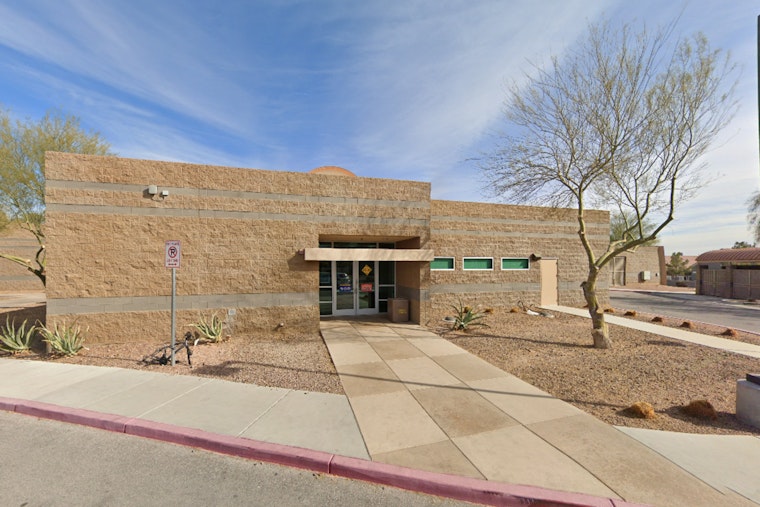 North Las Vegas Celebrates Black History Month with Speaker Panels and Business Fair 2025 Events