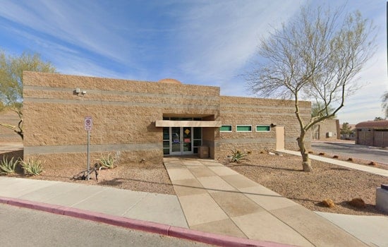 North Las Vegas Celebrates Black History Month with Speaker Panels and Business Fair 2025 Events