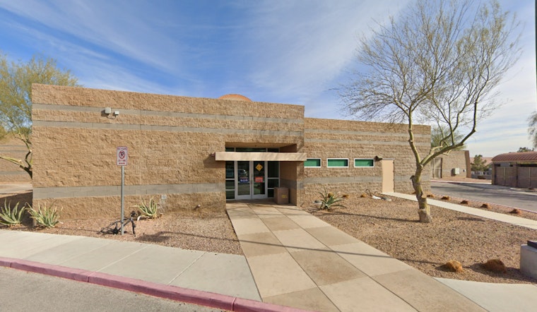 North Las Vegas Celebrates Black History Month with Speaker Panels and Business Fair 2025 Events