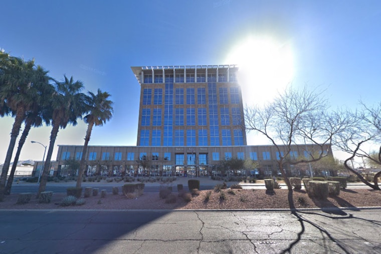 North Las Vegas City Hosts Job Fair for Lifeguards and Summer Camp Specialists, Offers Competitive Pay