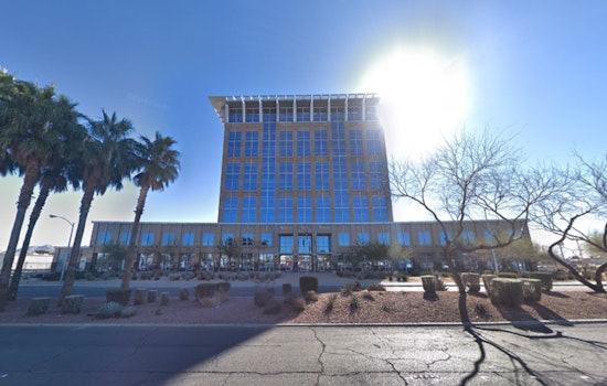 North Las Vegas City Hosts Job Fair for Lifeguards and Summer Camp Specialists, Offers Competitive Pay