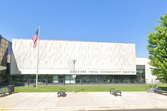 North Suburban Home Show Celebrates 25 Years of Community and Improvement in Andover