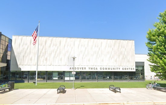 North Suburban Home Show Celebrates 25 Years of Community and Improvement in Andover