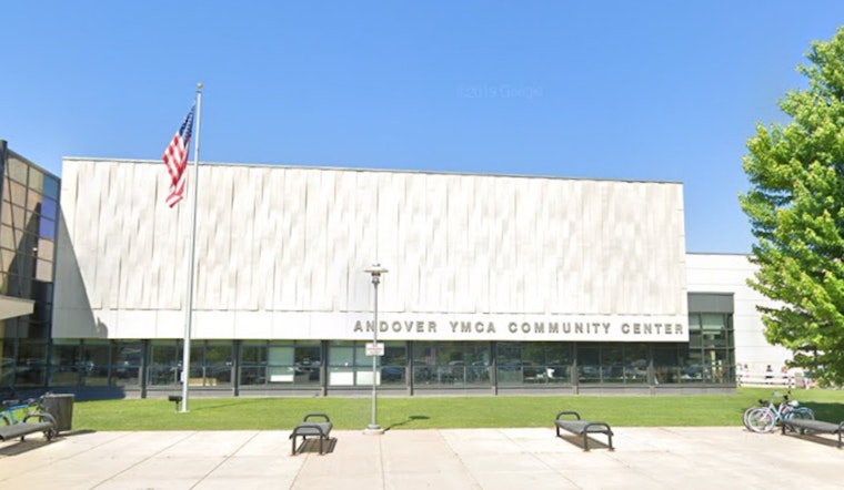 North Suburban Home Show Celebrates 25 Years of Community and Improvement in Andover