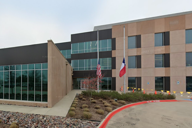 North Texas Municipal Water District Announces Seasonal Water Treatment Change to Ensure Safety