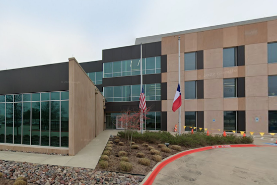 North Texas Municipal Water District Announces Seasonal Water Treatment Change to Ensure Safety