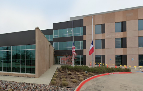 North Texas Municipal Water District Announces Seasonal Water Treatment Change to Ensure Safety