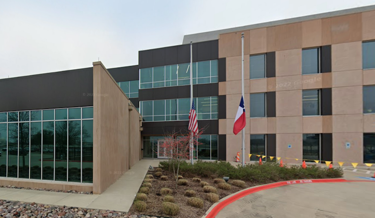 North Texas Municipal Water District Announces Seasonal Water Treatment Change to Ensure Safety