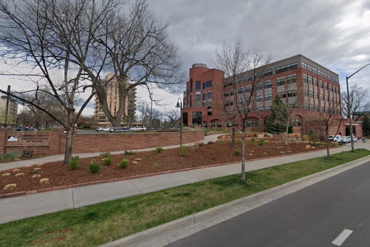 Northern Colorado Task Force Battles Opioid Crisis: Supports Victims, Charges Dealers, and Promotes Awareness