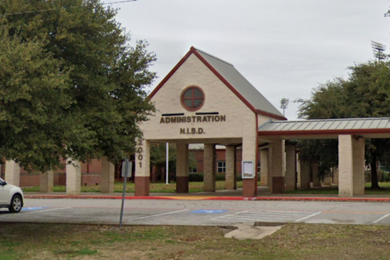 Northwest ISD Announces Staffing Cuts and Increased Class Sizes Amid $16 Million Budget Shortfall