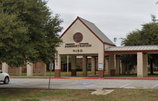 Northwest ISD Announces Staffing Cuts and Increased Class Sizes Amid $16 Million Budget Shortfall