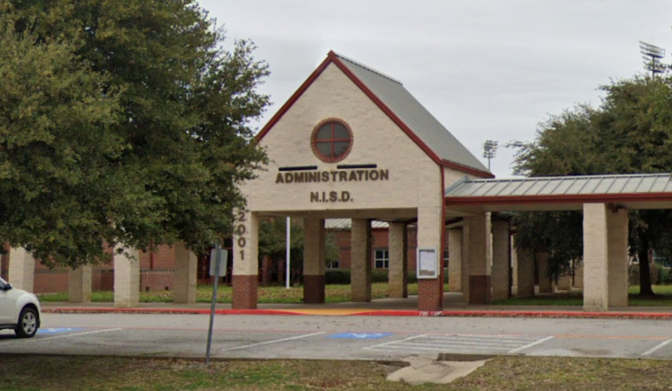 Northwest ISD Announces Staffing Cuts and Increased Class Sizes Amid $16 Million Budget Shortfall