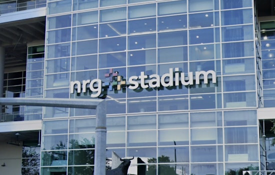 NRG Energy Kicks Off as First Official Sponsor for FIFA World Cup 2026 in Houston