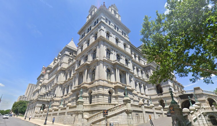 NY Attorney General Letitia James Releases Guide to Protect Residents from Illegal Debt Collection Practices