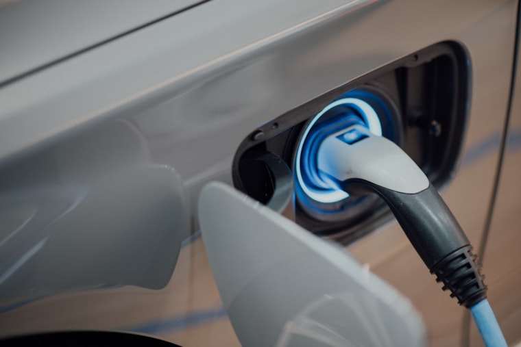 NYC Charges Towards Sustainable Future with $60M Investment in EV Infrastructure by Governor Hochul and Revel