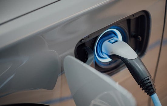 NYC Charges Towards Sustainable Future with $60M Investment in EV Infrastructure by Governor Hochul and Revel
